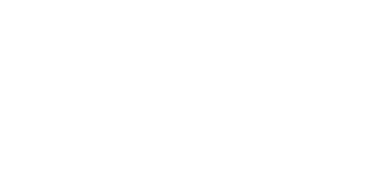Connect Curriculum Over 50 Countries 12