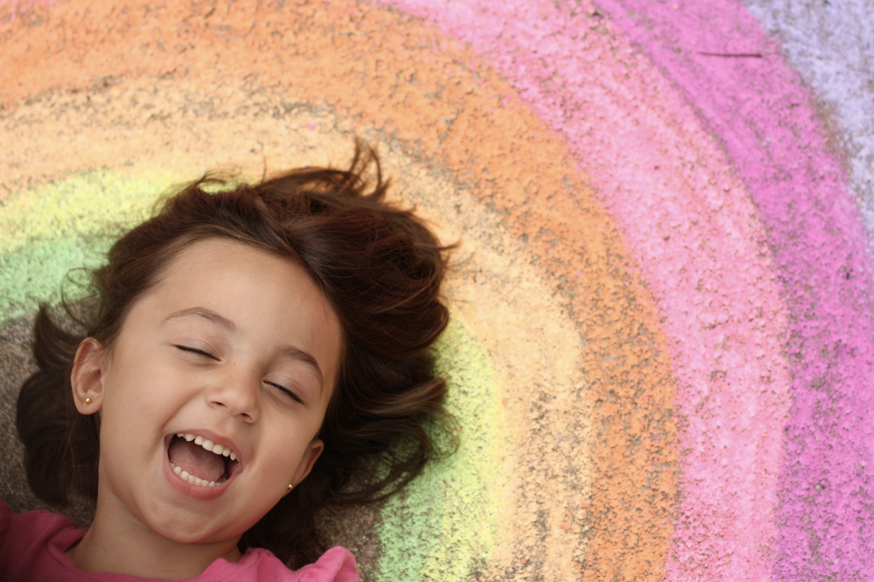 Screenshot 2024 08 27 at 15 39 55