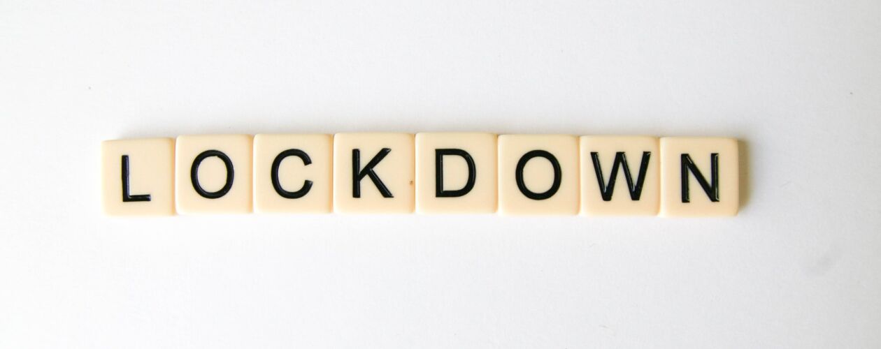 Unsplash image Af g YALXZ Ww