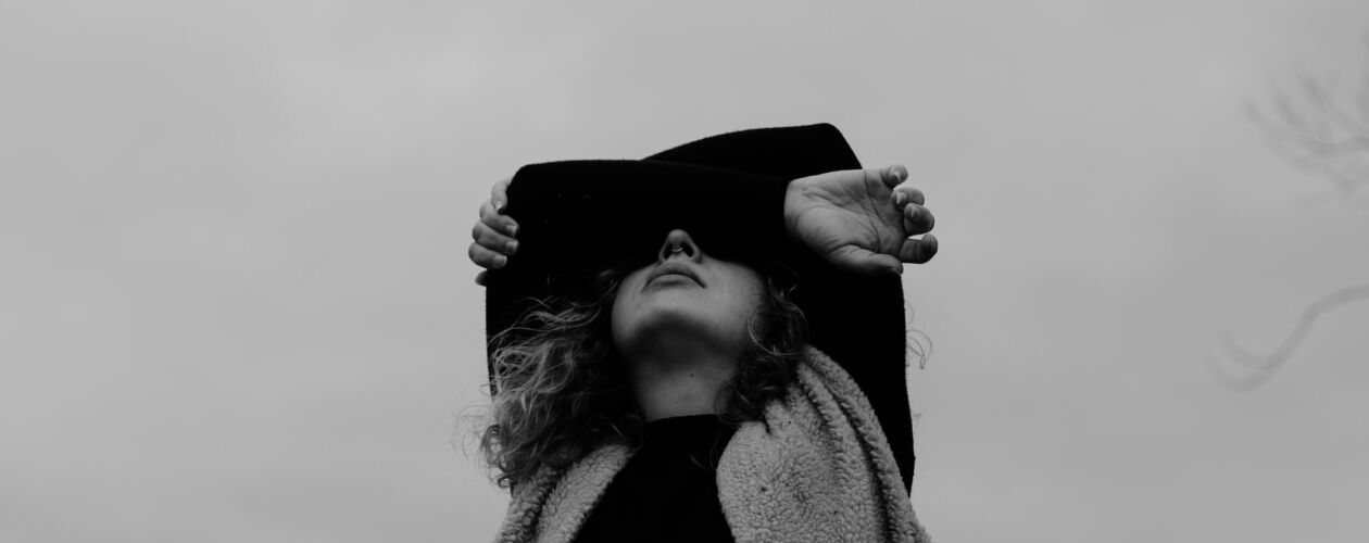 Unsplash image a F Xi QM Ui2z A