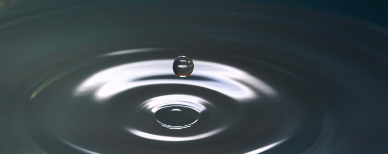 Unsplash image d Oh Jtf XJ Zfw