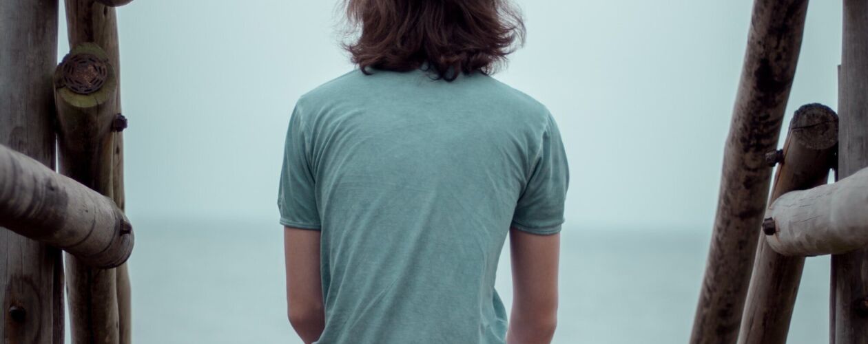 Unsplash image lzl JC ZY0 OI