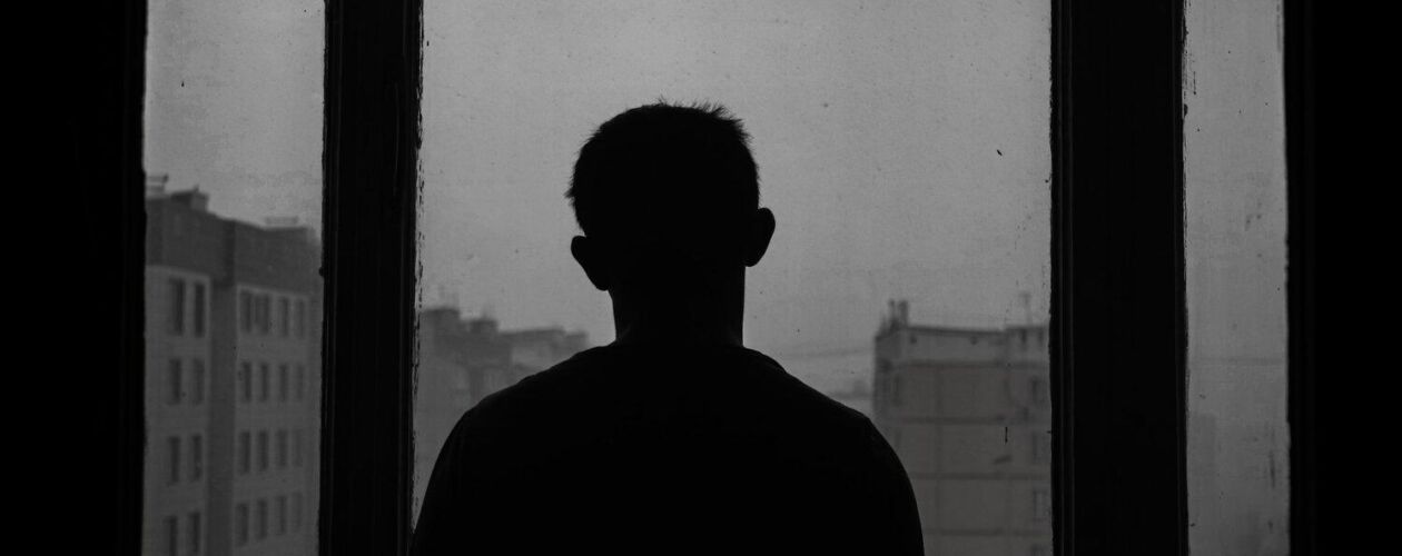 Unsplash image x7 JIZ8 X Ey GM