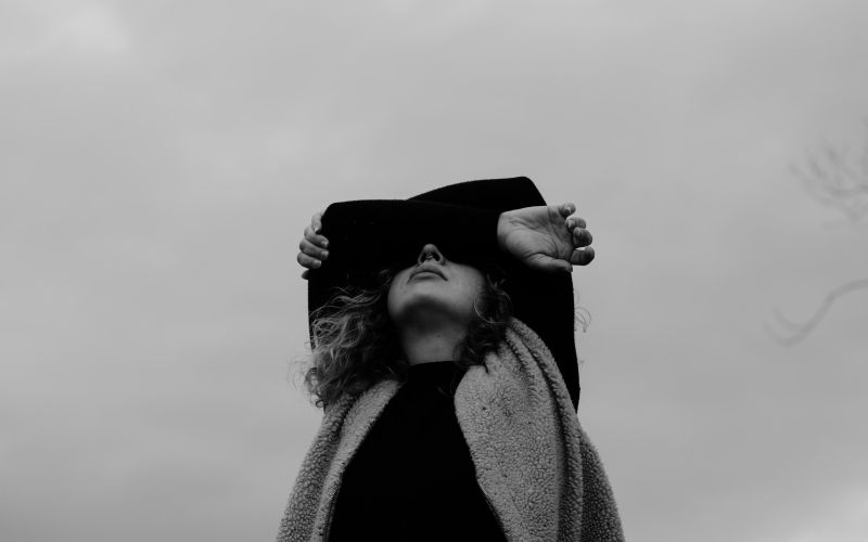 Unsplash image a F Xi QM Ui2z A