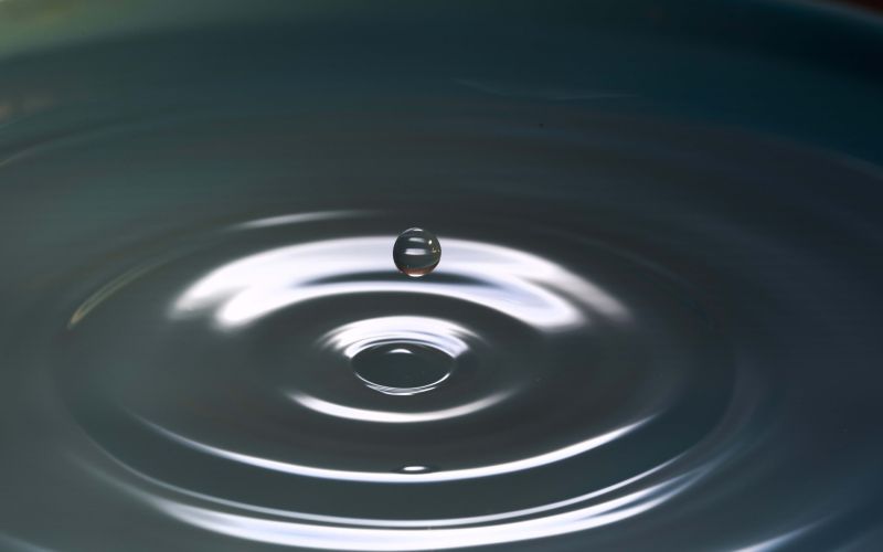 Unsplash image d Oh Jtf XJ Zfw