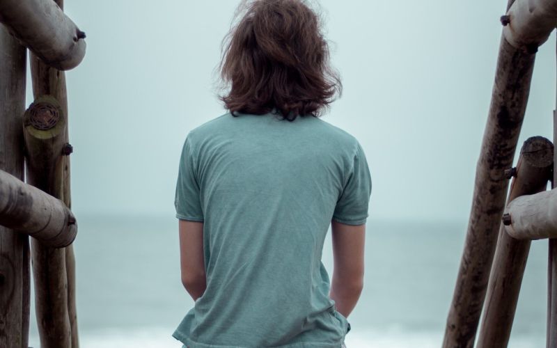 Unsplash image lzl JC ZY0 OI