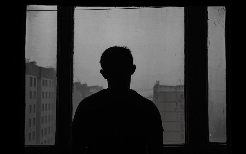 Unsplash image x7 JIZ8 X Ey GM