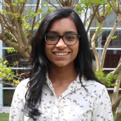 Dr Geetanjali  Basarkod