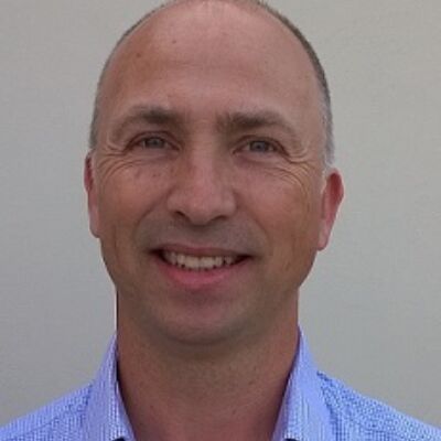 Dr Freddy Jackson Brown