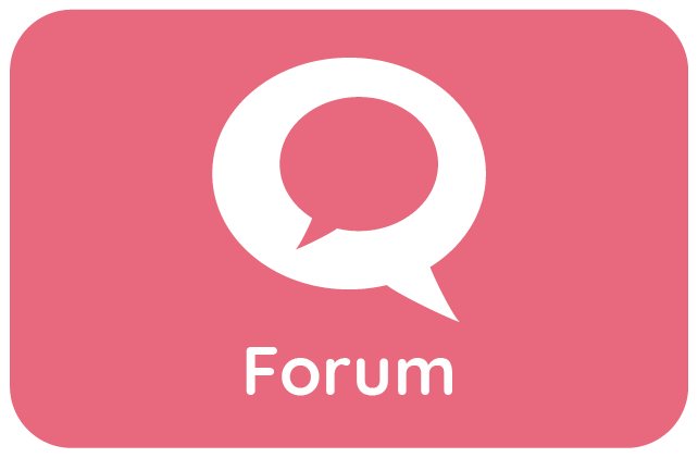 Connect website aw XX 168